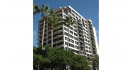 540 BRICKELL KEY DR # 421 Miami, FL 33131 - Image 14533219