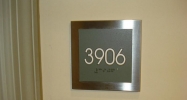 950 BRICKELL BAY DR. # 3906 Miami, FL 33131 - Image 14533203