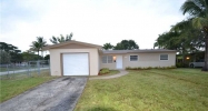 19280 SW 93 RD Miami, FL 33157 - Image 14533204