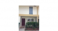 3326 FARRAGUT ST # 6-D Hollywood, FL 33021 - Image 14533261