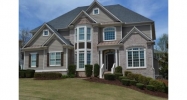 7915 Sleepy Lagoon Way Flowery Branch, GA 30542 - Image 14533299