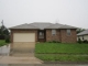 569 N Cherrywood Ave Republic, MO 65738 - Image 14533224