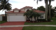 16650 SW 101 TE Miami, FL 33196 - Image 14533341