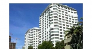 825 BRICKELL BAY DR # 941 Miami, FL 33131 - Image 14533342