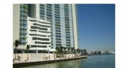 335 BISCAYNE BL # 4110 Miami, FL 33131 - Image 14533346