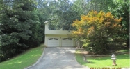 4348 Falcon Crest Drive Flowery Branch, GA 30542 - Image 14533302