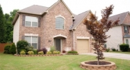 5610 Jamerson Drive Atlanta, GA 30349 - Image 14533303