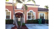 23712 SW 110 AV # 0 Homestead, FL 33032 - Image 14533397