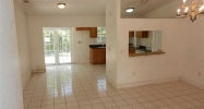 25701 SW 127 CT Homestead, FL 33032 - Image 14533491