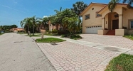 1710 EGRET RD Homestead, FL 33035 - Image 14533492