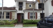 2240 NE 42 CR # 0 Homestead, FL 33033 - Image 14533494