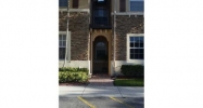 3330 NE 13 Circle Dr. # 105-22 Homestead, FL 33033 - Image 14533495