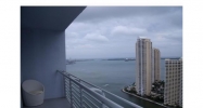 325 BISCAYNE BL # 3517 Miami, FL 33131 - Image 14533524