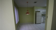 1415 109TH WY # 1415 Fort Lauderdale, FL 33324 - Image 14533532