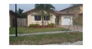 1241 NE 42 AV Homestead, FL 33033 - Image 14533538