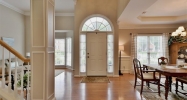 1675 Gladewood Drive Alpharetta, GA 30005 - Image 14533804