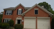 2140 Traywick Chase Alpharetta, GA 30004 - Image 14533998