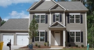 808 Tramore Court Acworth, GA 30101 - Image 14533995