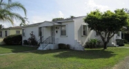 916 NW 6 AV Homestead, FL 33030 - Image 14533990