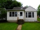 207 E Pollard Ave Dwight, IL 60420 - Image 14534227