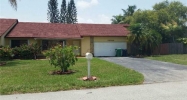 28360 SW 163 AV Homestead, FL 33033 - Image 14534203