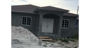 300 NW 8 AV Homestead, FL 33030 - Image 14534213