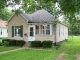 1117 N Benedict St Chillicothe, IL 61523 - Image 14534599