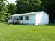 17 Adams Loop Rd Corapeake, NC 27926 - Image 14534815