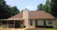 7035 Sewells Farm Road Cumming, GA 30028 - Image 14534811