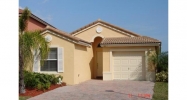 1041 SE 20 RD Homestead, FL 33035 - Image 14534890