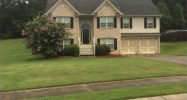 224 White Flower Circle Villa Rica, GA 30180 - Image 14534990