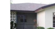 200 CROTON AV # 109 Lake Worth, FL 33462 - Image 14535130