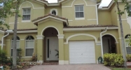 13731 SW 116 TE # 0 Miami, FL 33186 - Image 14535135