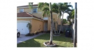 13863 SW 102 LN Miami, FL 33186 - Image 14535136