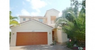 1073 SW 167TH AV Hollywood, FL 33027 - Image 14535138