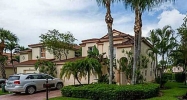 1614 SW 158 TE # 1 Hollywood, FL 33027 - Image 14535139