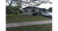 29301 SW 147 AV Homestead, FL 33033 - Image 14535296