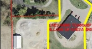 1846 N Trumbull Dr Bay City, MI 48708 - Image 14535333