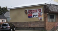 1001 S Madison Ave Bay City, MI 48708 - Image 14535354