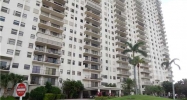 1201 S OCEAN DR # 319S Hollywood, FL 33019 - Image 14535993