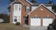 584 Reading Court Lawrenceville, GA 30043 - Image 14535956