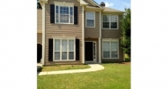 1715 Stoneoak Circle Lawrenceville, GA 30043 - Image 14535955