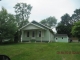 1001 Sanford Ave Alma, MI 48801 - Image 14535999