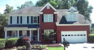 1718 Hampton Chase Circle Lawrenceville, GA 30043 - Image 14535985