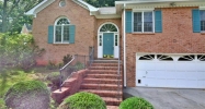 711 Saddle Wood Way Lawrenceville, GA 30043 - Image 14535959