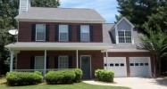 605 Claredon Court Lawrenceville, GA 30043 - Image 14535958