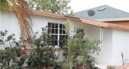 678 NW 11 ST Homestead, FL 33030 - Image 14536041