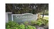 9999 SUMMERBREEZE DR Fort Lauderdale, FL 33322 - Image 14536042