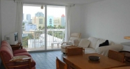 345 OCEAN DR # 905 Miami Beach, FL 33139 - Image 14536034