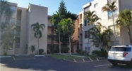 9410 LIVE OAK PL # 205 Fort Lauderdale, FL 33324 - Image 14536026